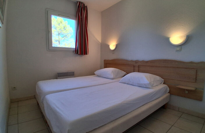 Maison duplex - Sans bail commercial — photo 4