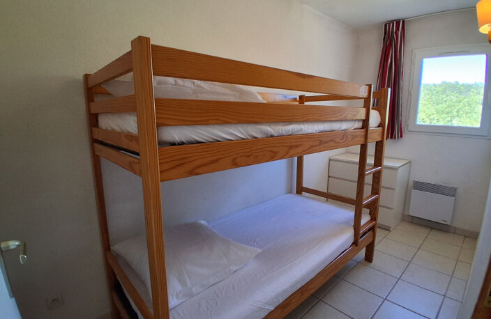 Maison duplex - Sans bail commercial — photo 5
