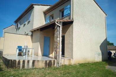Maison 4 pièces 115000 €