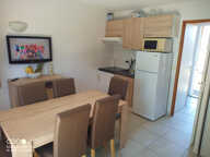 Maison duplex 6/8 personnes - Sans bail commercial — photo 2