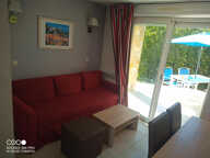 Maison duplex 6/8 personnes - Sans bail commercial — photo 4