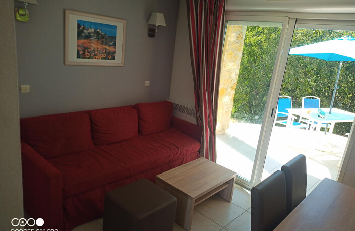 Maison duplex 6/8 personnes - Sans bail commercial — photo 4