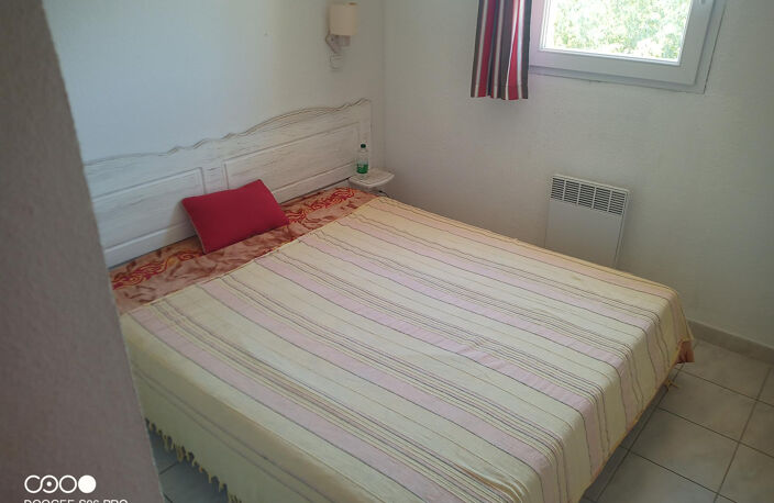 Maison duplex 6/8 personnes - Sans bail commercial — photo 5