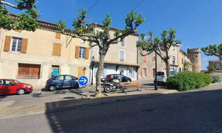 Appartement 4 Pièces 81 m² à louer à Pezens (11170)