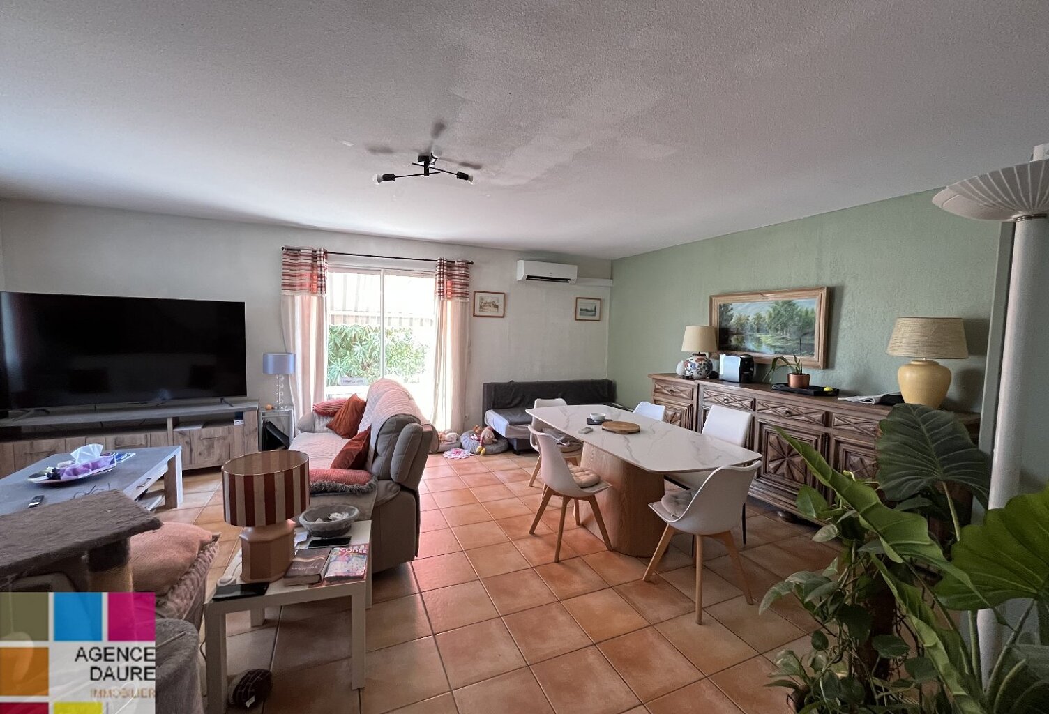 Vente maison 4 pièces 96 m² Portiragnes (34420) — photo 1