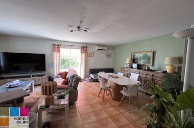 Maison 4 pièces 315000 €