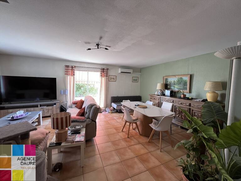 Maison 4 pièces 96 m² — photo 1