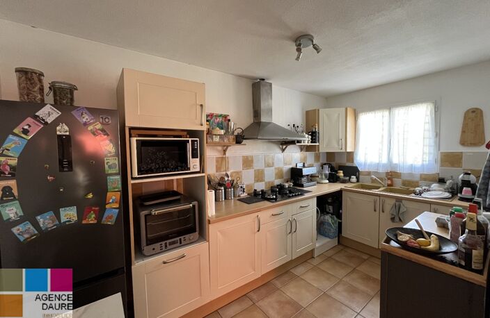 Vente maison 4 pièces 96 m² Portiragnes (34420) — photo 5
