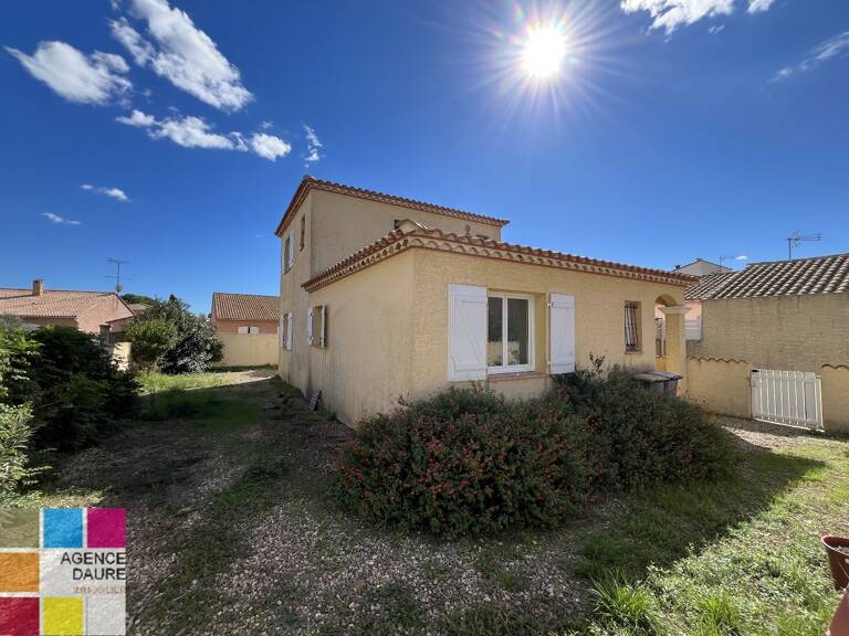 Maison 4 pièces 96 m² — photo 1
