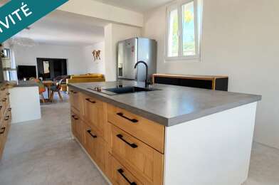 Maison 8 pièces 249000 €
