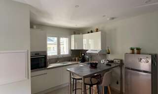 Appartement 2 Pièces 40 m² à vendre à Scionzier (74950)