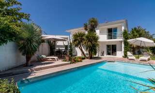 Maison 5 Pièces 150 m² à vendre à Montpellier (34070)