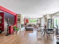 Maison — photo 3