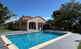 Maison 6 Pièces 180 m² à vendre à Montpellier (34000)