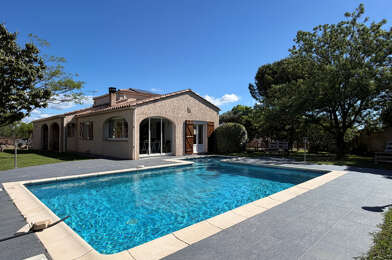 Maison 6 pièces 659000 €