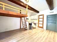 Appartement — photo 2