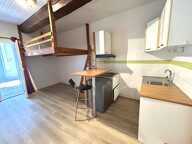 Appartement — photo 3