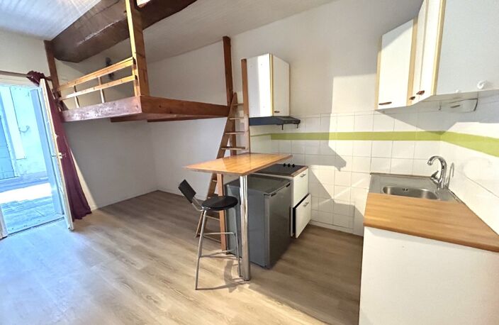 Appartement — photo 3