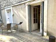 Appartement — photo 4