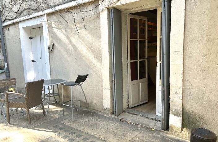 Appartement — photo 4