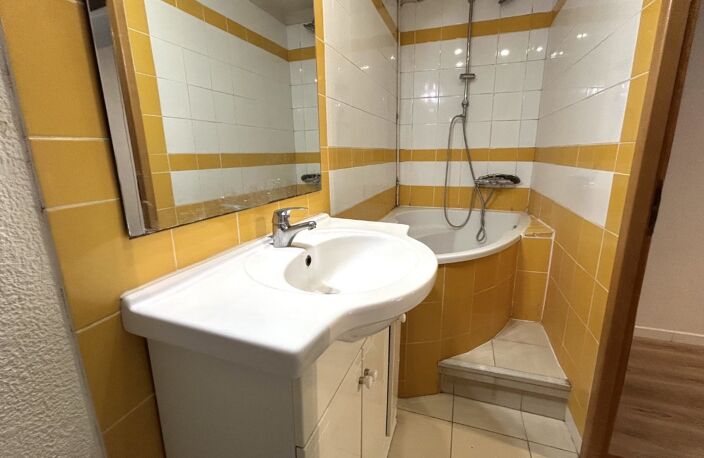 Appartement — photo 5