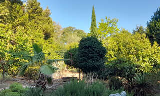 Maison 5 Pièces 120 m² à vendre à Durfort-et-Saint-Martin-de-Sossenac (30170)