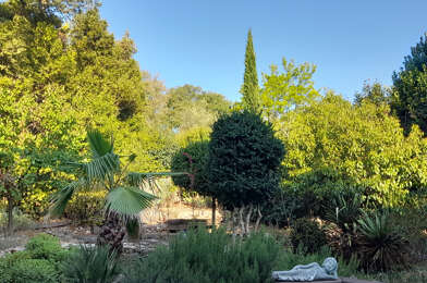 Maison 5 pièces 258000 €