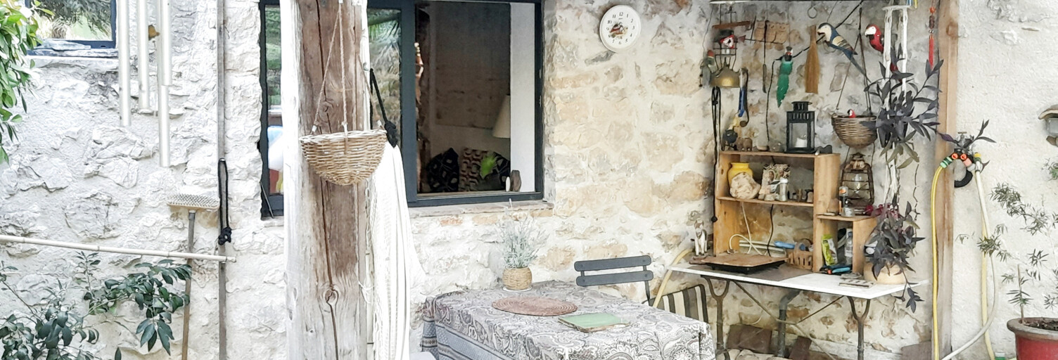 Photo N° 2