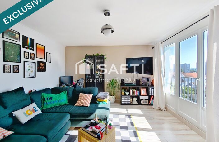 Idéal premier achat ! — photo 2