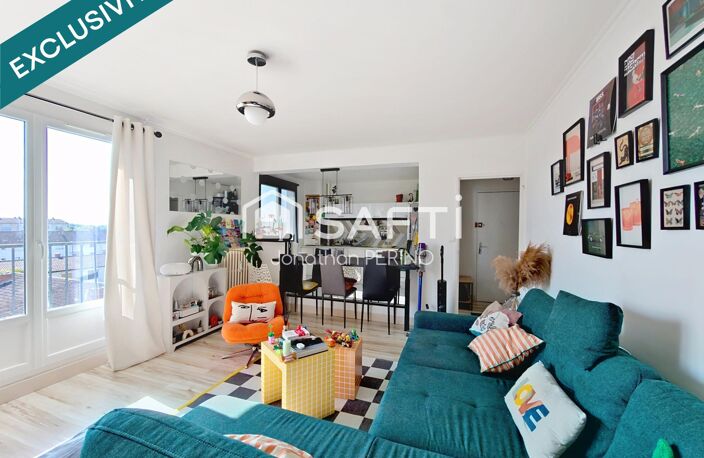 Idéal premier achat ! — photo 3