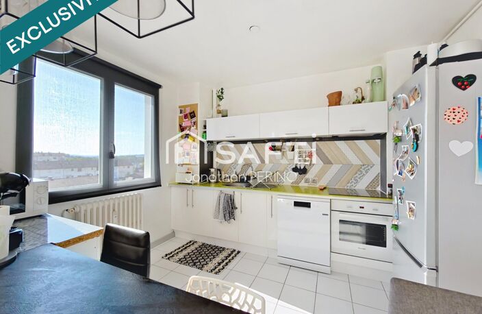 Idéal premier achat ! — photo 4