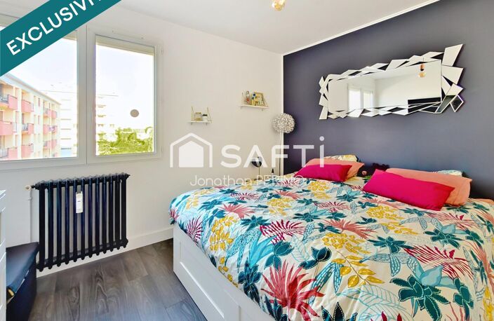 Idéal premier achat ! — photo 5