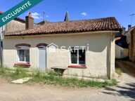 Fort potentiel d'aménagement,Idéal investisseur. — photo 2
