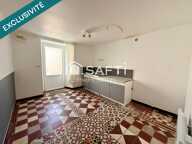 Fort potentiel d'aménagement,Idéal investisseur. — photo 3