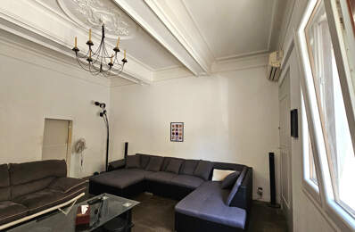 Maison de ville 4 pièces 112 m2 — photo du bien