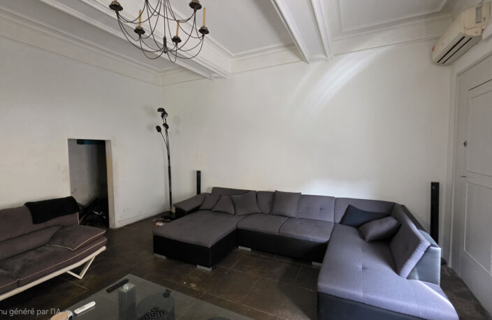 Maison de ville 4 pièces 112 m2 — photo 4