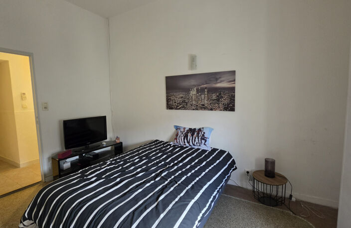 Maison de ville 4 pièces 112 m2 — photo 3