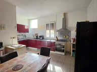 Maison de ville 4 pièces 112 m2 — photo 2