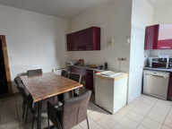Maison de ville 4 pièces 112 m2 — photo 3