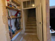 Maison de ville 4 pièces 112 m2 — photo 4