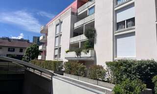Appartement 1 Pièce 30 m² à vendre à Besançon (25000)