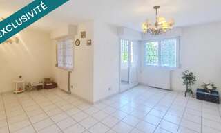 Appartement 5 Pièces 84 m² à vendre à Firminy (42700)