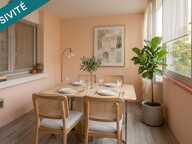 Appartement 84 m²  + vérandas Hyper centre Firminy — photo 2