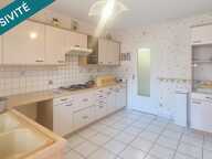 Appartement 84 m²  + vérandas Hyper centre Firminy — photo 3