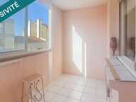 Appartement 84 m²  + vérandas Hyper centre Firminy — photo 4