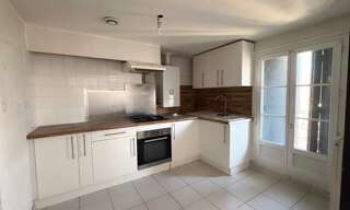 Appartement 3 Pièces 65 m² à louer à Béziers (34500)