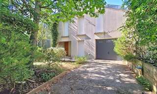 Maison 10 Pièces 290 m² à vendre à Les Lilas (93260)
