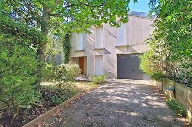 Maison 10 pièces 1695000 €