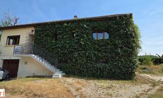 Maison 5 Pièces 95 m² à vendre à Cilly (02250)