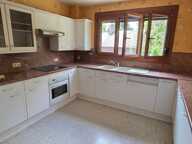 Pavillon sur sous-sol complet de 95m2 proche MARLE — photo 2